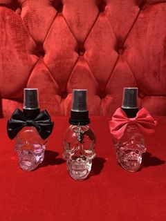 Perfumes BlackMagic (unid)