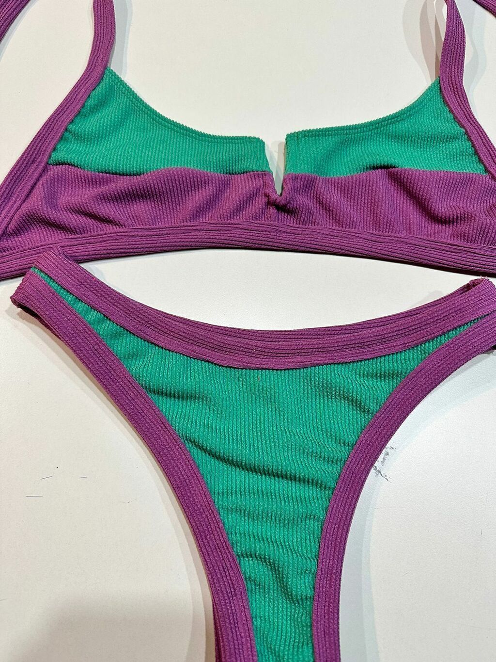 munkini ROMA Comprar en MUNKIS