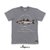 Camiseta Robalo Flecha Anglers Co - Anglers Co.