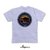 Camiseta Anglers Co Salt Water Xaréu Branco - loja online