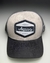 Boné Trucker Premium Anglers Co - comprar online