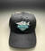 Boné Trucker Premium Snook - comprar online