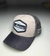 Boné Trucker Premium Anglers Co