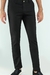 Calca Ogochi Chino Preto Slim