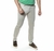 Calça CO2 Chino Areia Slim