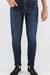 Calca Ogochi Five Jeans Slim