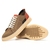 Tênis Casual Jovaceli Urban Manhattan Ocre - comprar online