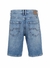 Bermuda Individual Jeans Medio - comprar online