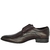 Sapato Social Albanese Derby Café - comprar online