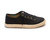 Chimmy Churry New Sneaker Classic Negro - comprar online