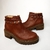 Botas Habano (Cuero) - comprar online