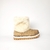 Pantu-Botas de invierno tostado - comprar online