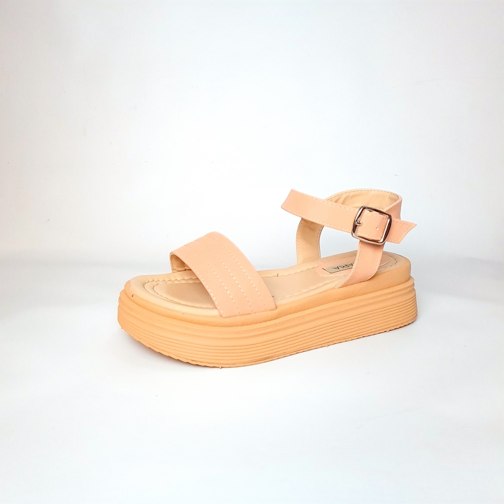 Sandalias nazaria discount