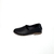 Chatas Sibyl Color Negro - comprar online