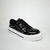 Zapatillas New York Negro