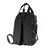 Flynn Bolso Matero - comprar online