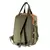 Flynn Bolso Matero - comprar online