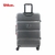 Valija Carry On Wilson 20" Gris - comprar online