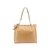 Cartera Amayra Mediana Camel