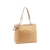 Cartera Amayra Mediana Camel - comprar online