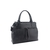 Cartera Amayra Negra - comprar online