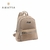 Mochila Amayra Mediana Camel - comprar online