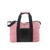 Bolso Fit Amayra Rosa