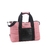 Bolso Fit Amayra Rosa - comprar online