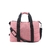 Bolso Fit Amayra Rosa en internet