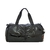 Bolso Amayra Fit Negro