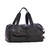 Bolso Amayra Fit Negro - comprar online