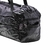 Bolso Amayra Fit Negro - tienda online