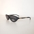 Lentes Alani - comprar online