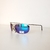 Lentes Azul - comprar online