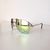 Lentes Alma - comprar online