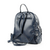 Mochila Xl Extra Large Logan Azul - comprar online