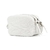 Bandolera Xl Extra Large Juni Blanco - comprar online