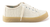 Zapatillas New Sneaker Urban Chimmy Churry Crudo - Anastasia