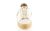 Zapatillas New Sneaker Urban Chimmy Churry Crudo - tienda online