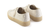 Zapatillas New Sneaker Urban Chimmy Churry Crudo - comprar online