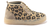 New Booty Chimmy Churry Leopardo - comprar online