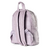 Mochila Xl Extra Large Jessica Lila - comprar online