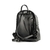 Mochila Xl Extra Large Rubi Negro - comprar online