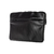 Porta Notebook 15" Xl Extra Large Mili Negro - comprar online