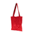 Dune Cartera Xl Extra Large Color Rojo - comprar online