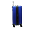 Valija Original Wilson Carry On 18" ABS Azul - comprar online