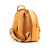 Mochila Xl Extra Large Marshal Suela - comprar online