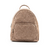 Mochila Xl Extra Large Marshal Taupe