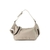 Cartera Góndola Xl Extra Large Karla Taupe