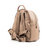 Mochila Xl Extra Large Marshal Taupe - comprar online